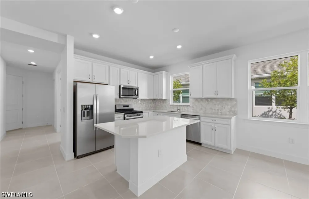 Dolomite Way Alva, FL 33920