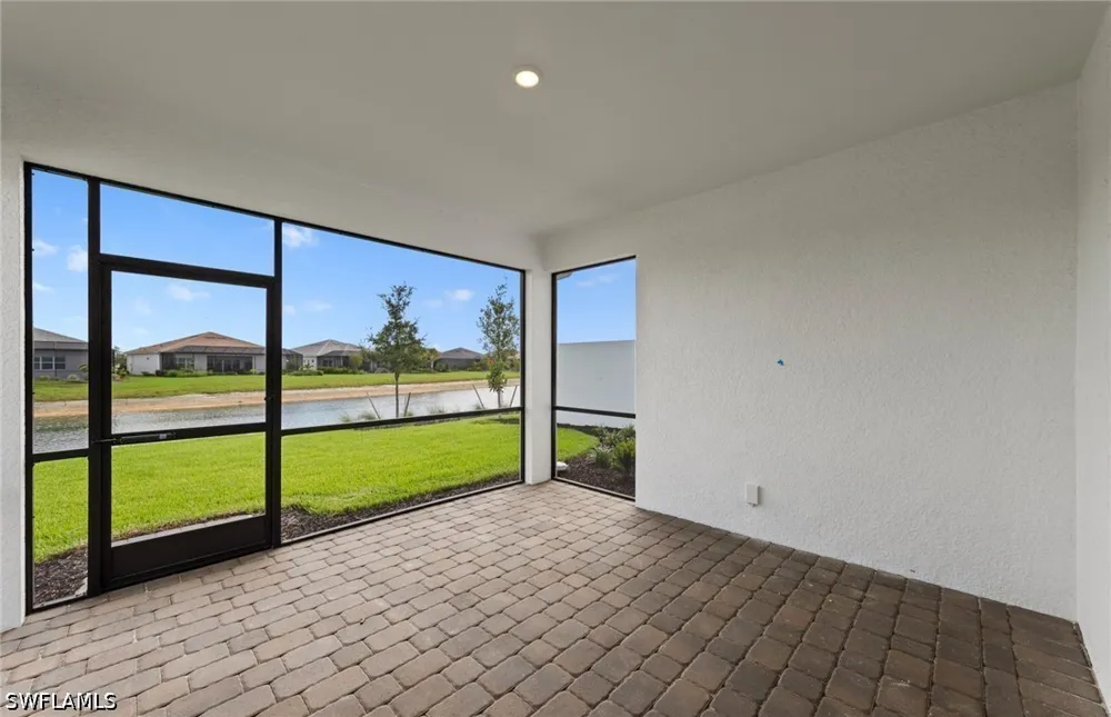 Dolomite Way Alva, FL 33920