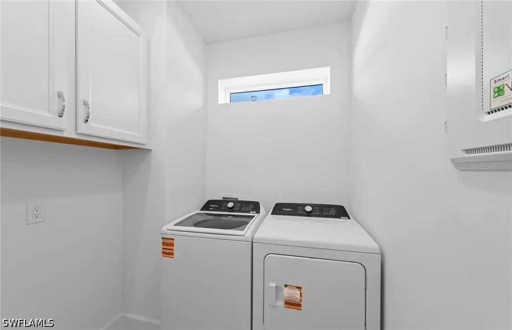 Dolomite Way Alva, FL 33920