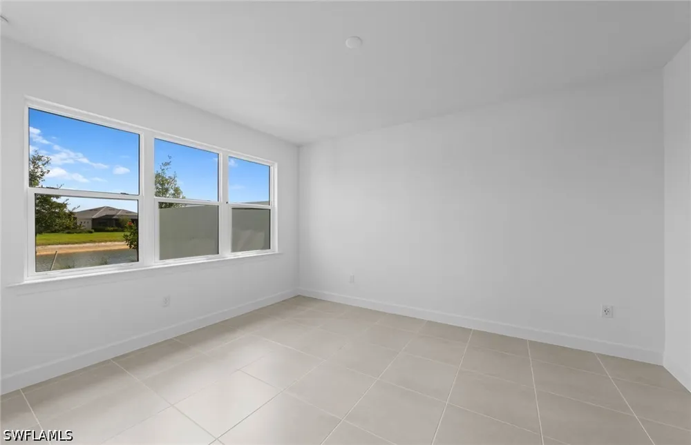 Dolomite Way Alva, FL 33920