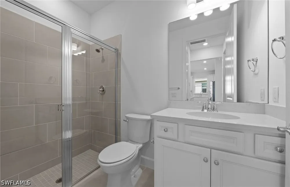 Dolomite Way Alva, FL 33920