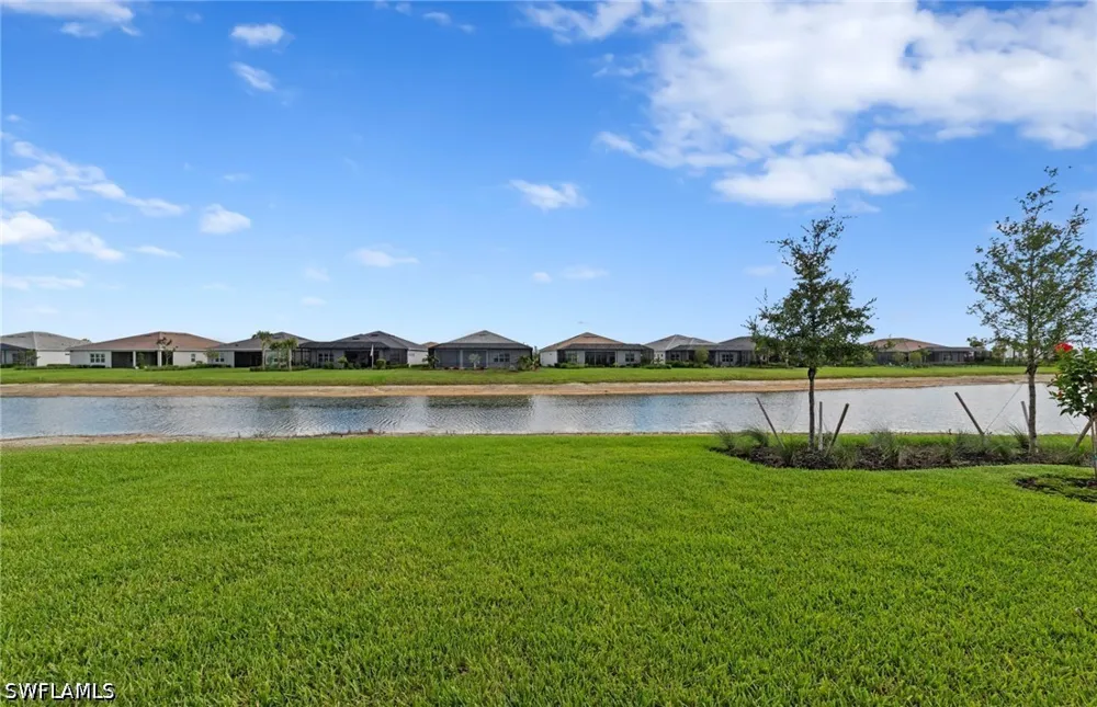 Dolomite Way Alva, FL 33920