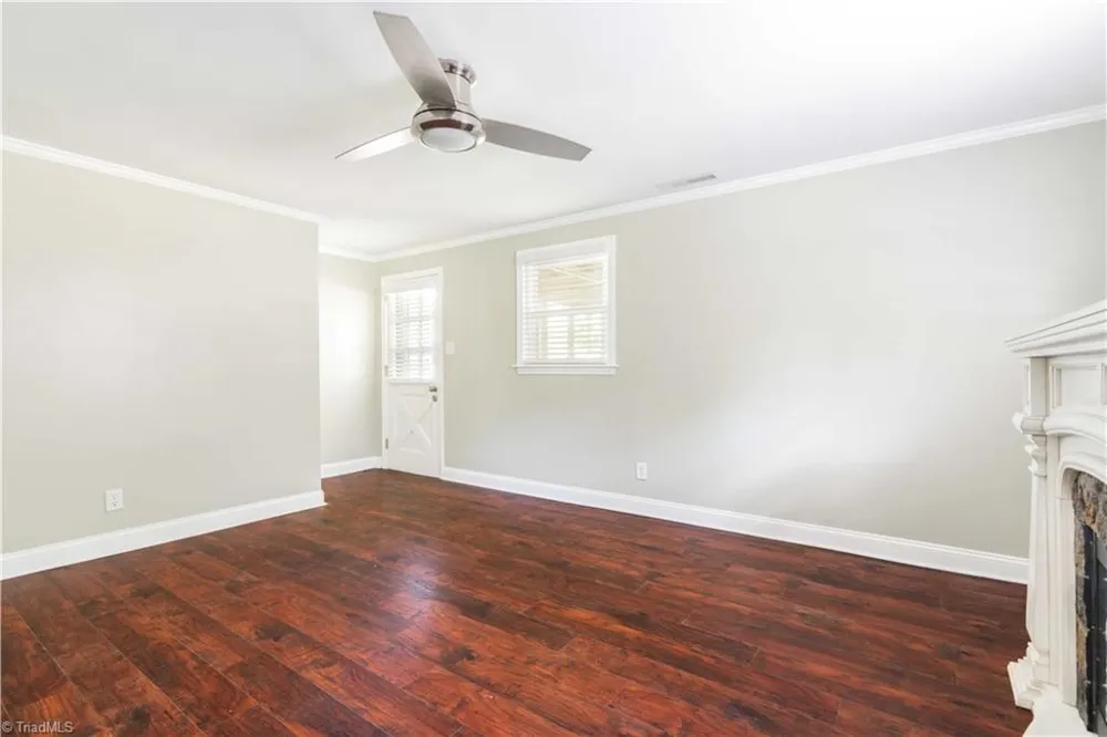 81 Pine Tree Drive Roaring Gap, NC 28668