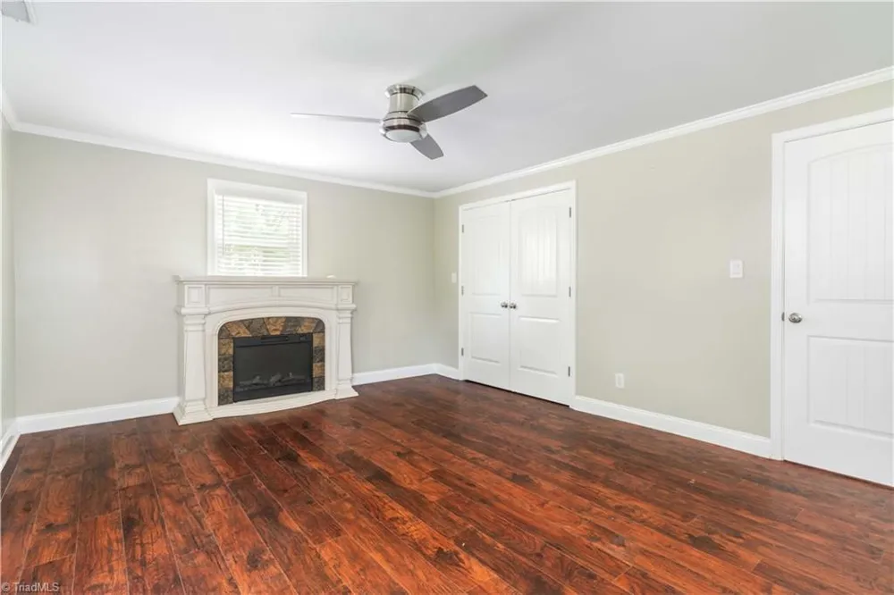 81 Pine Tree Drive Roaring Gap, NC 28668