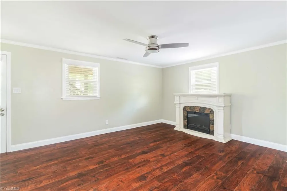 81 Pine Tree Drive Roaring Gap, NC 28668