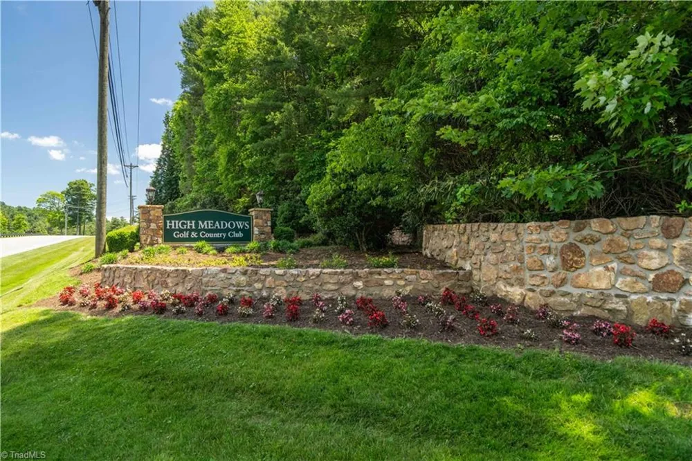 81 Pine Tree Drive Roaring Gap, NC 28668