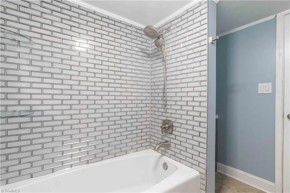 81 Pine Tree Drive Roaring Gap, NC 28668