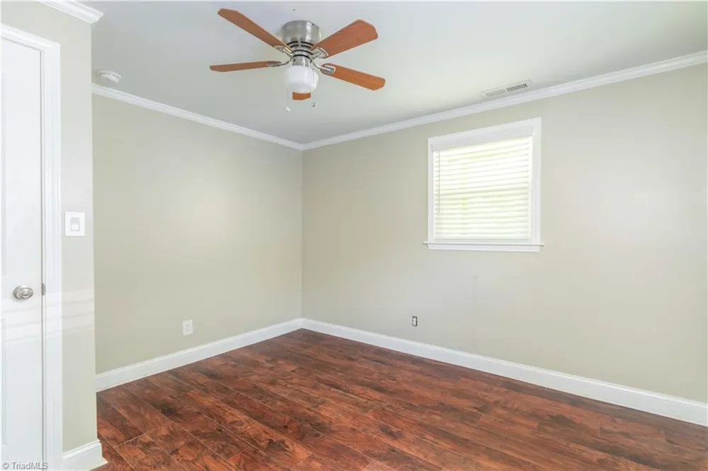 81 Pine Tree Drive Roaring Gap, NC 28668