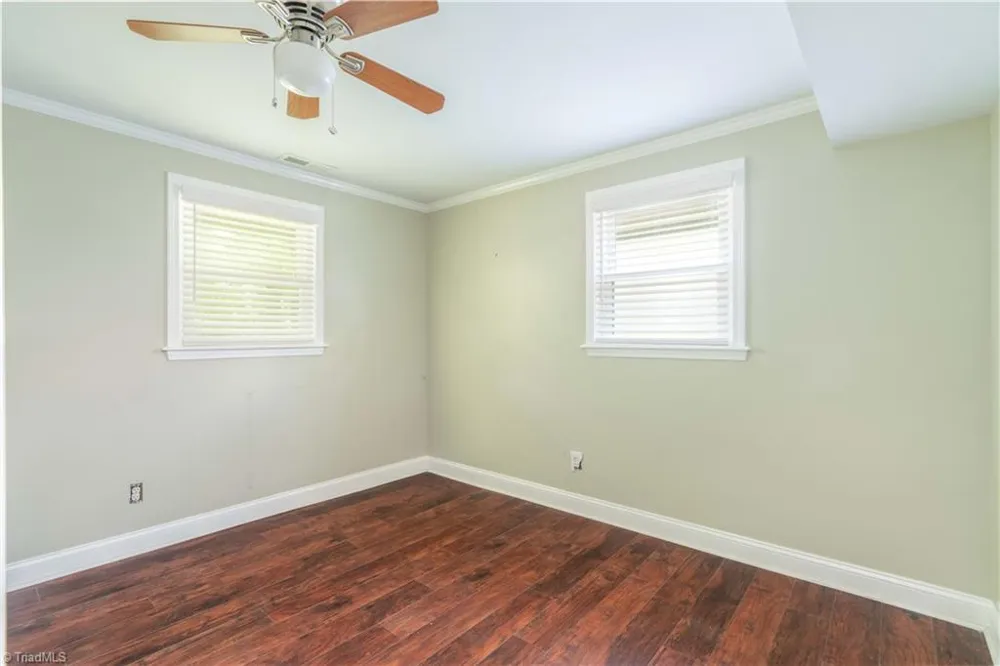 81 Pine Tree Drive Roaring Gap, NC 28668