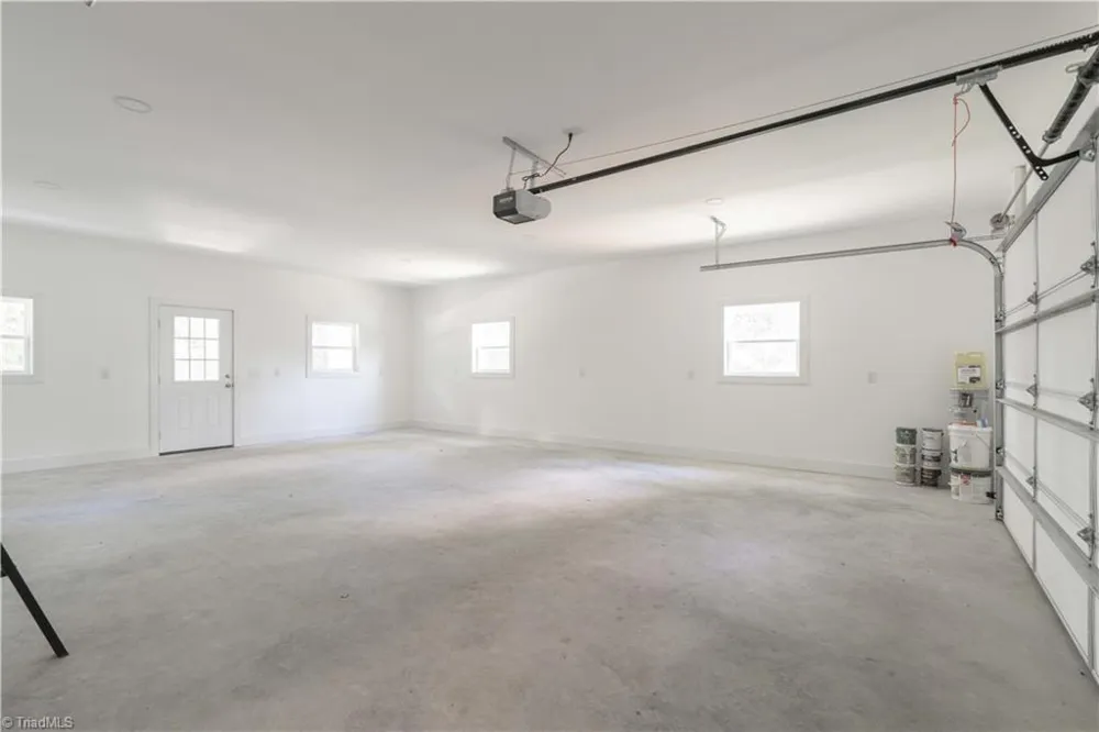 81 Pine Tree Drive Roaring Gap, NC 28668