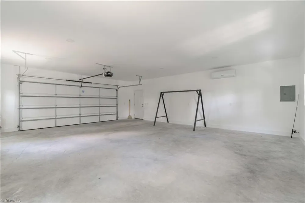 81 Pine Tree Drive Roaring Gap, NC 28668