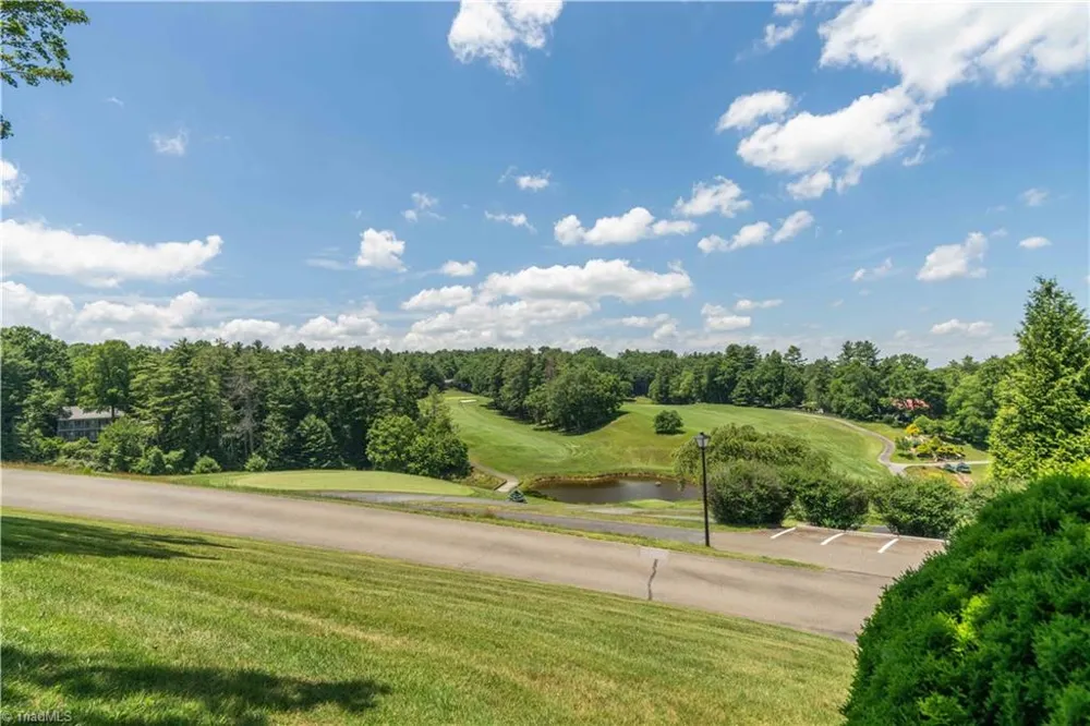 81 Pine Tree Drive Roaring Gap, NC 28668