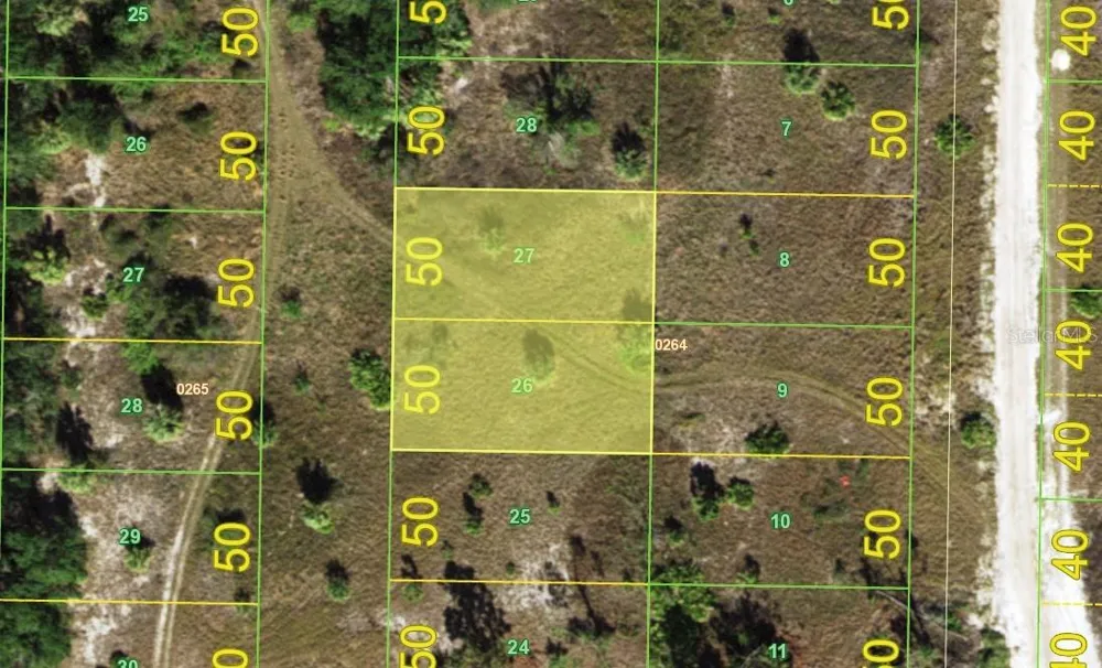 2358 DUMONT DRIVE Punta Gorda, FL 33983
