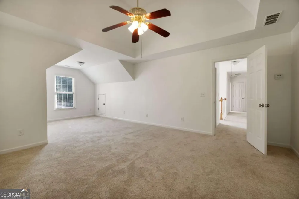 5422 Pepperbush CT Sugar Hill, GA 30518