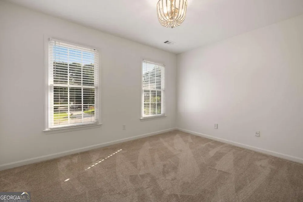 5422 Pepperbush CT Sugar Hill, GA 30518