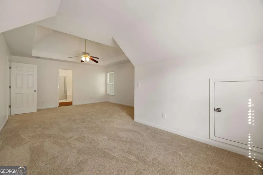 5422 Pepperbush CT Sugar Hill, GA 30518
