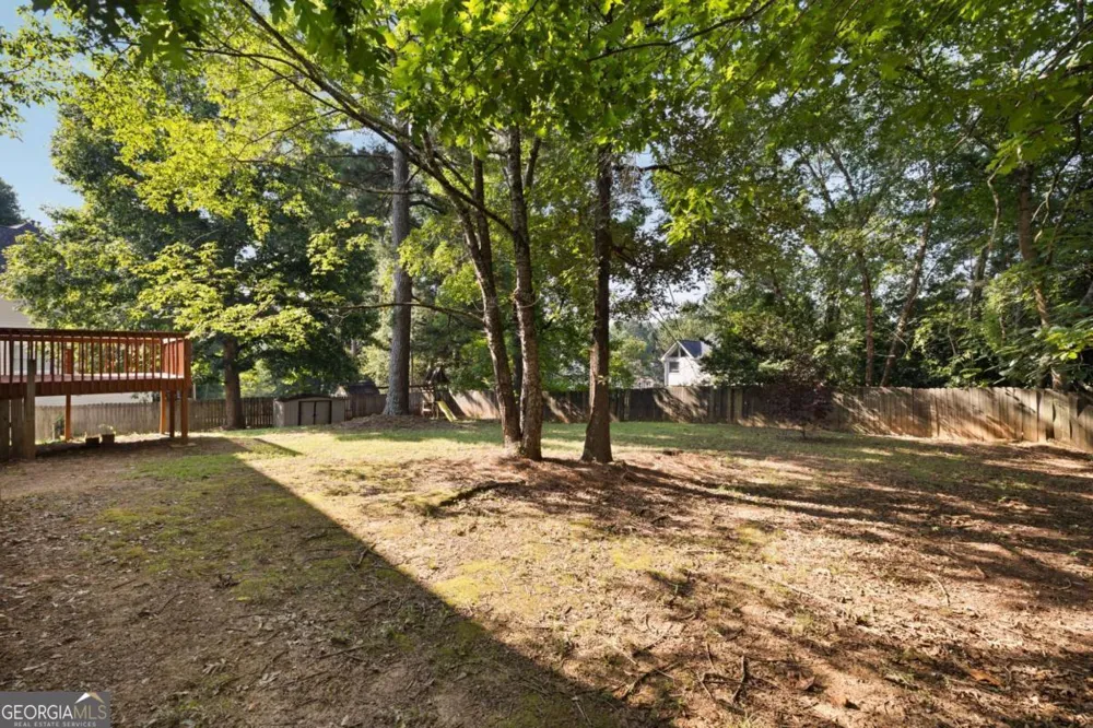 5422 Pepperbush CT Sugar Hill, GA 30518