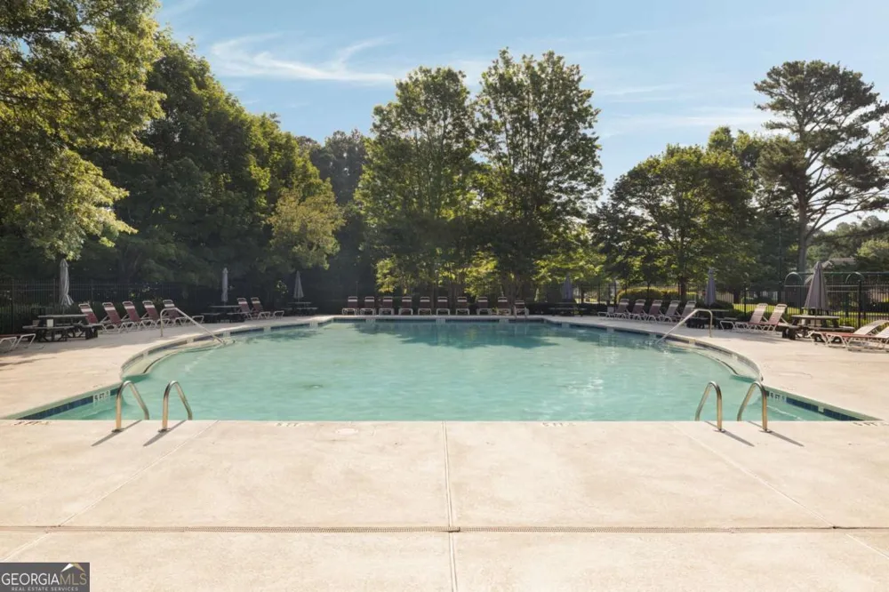 5422 Pepperbush CT Sugar Hill, GA 30518