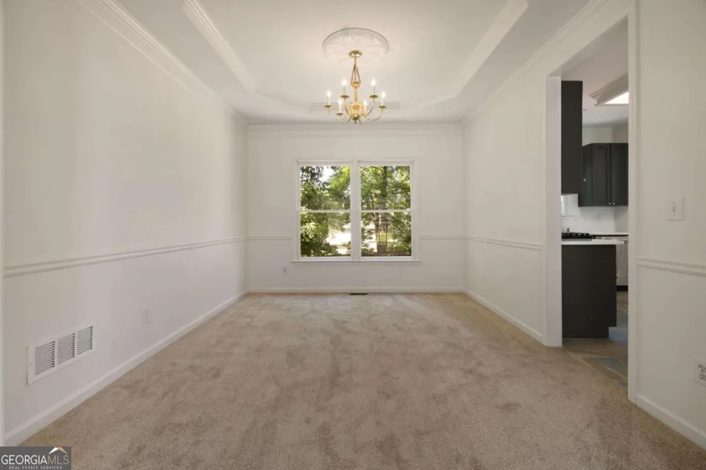 5422 Pepperbush CT Sugar Hill, GA 30518