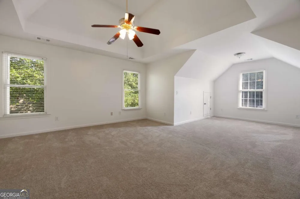 5422 Pepperbush CT Sugar Hill, GA 30518