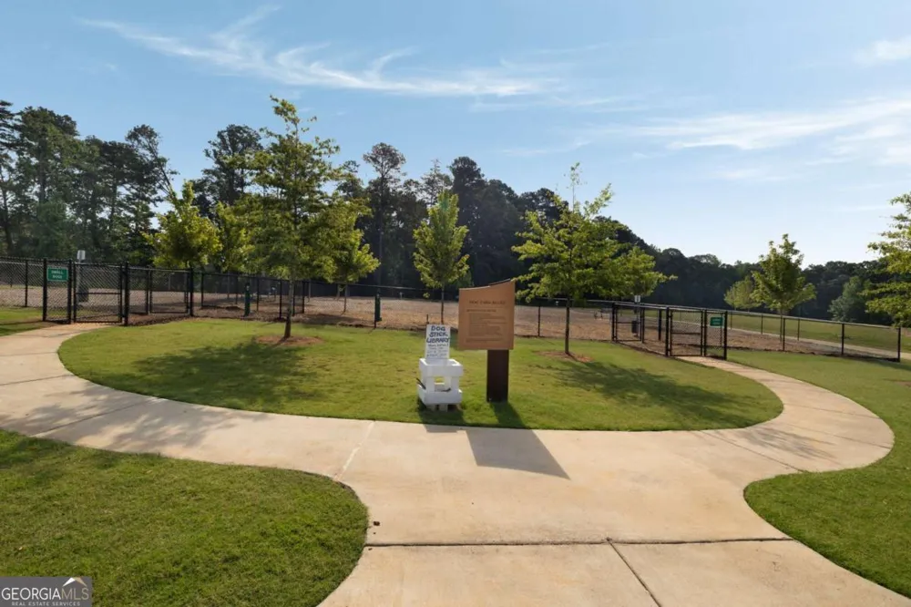 5422 Pepperbush CT Sugar Hill, GA 30518