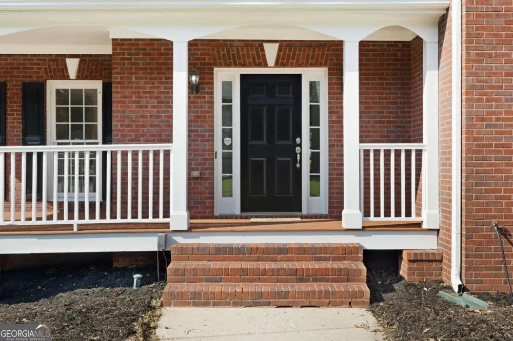 5422 Pepperbush CT Sugar Hill, GA 30518