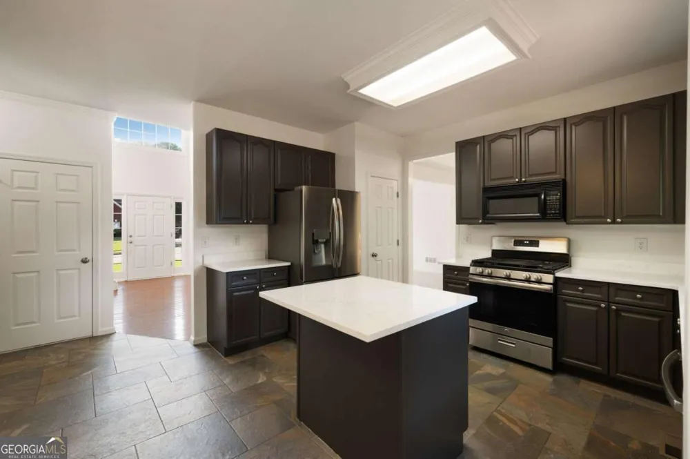 5422 Pepperbush CT Sugar Hill, GA 30518