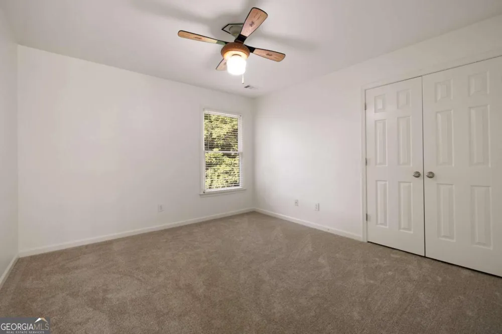 5422 Pepperbush CT Sugar Hill, GA 30518