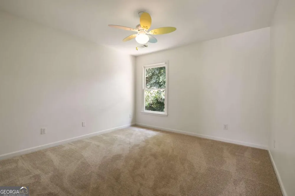 5422 Pepperbush CT Sugar Hill, GA 30518