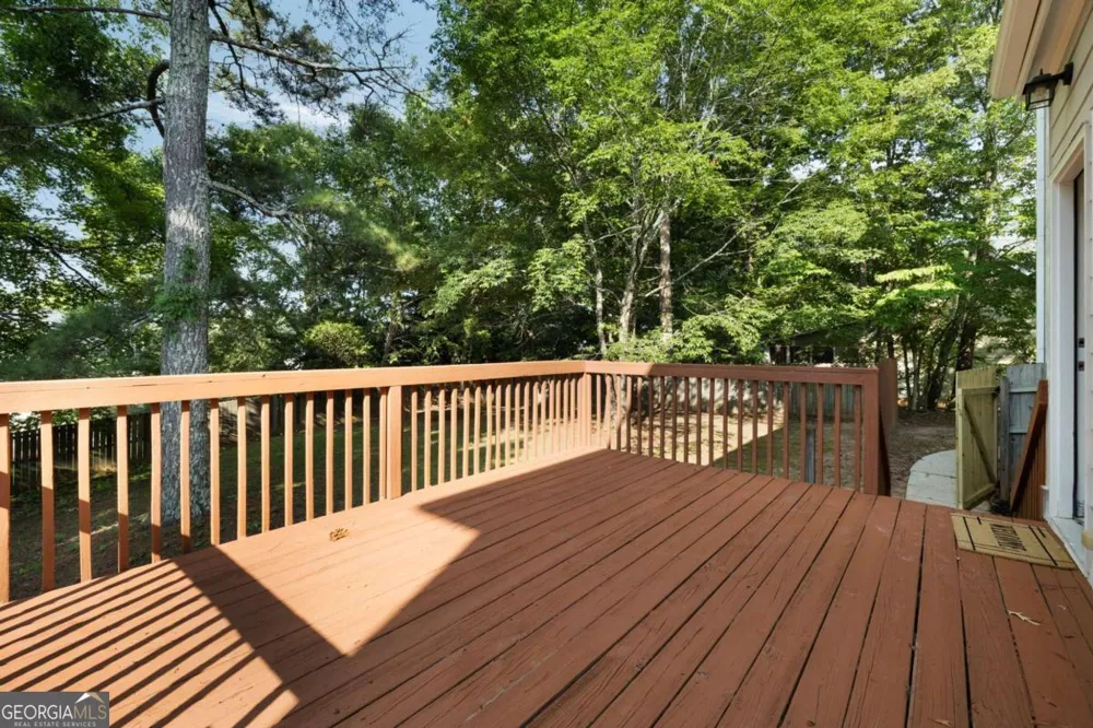 5422 Pepperbush CT Sugar Hill, GA 30518
