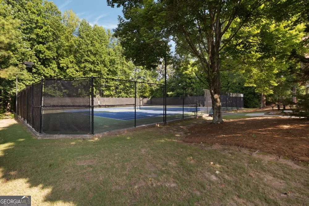 5422 Pepperbush CT Sugar Hill, GA 30518