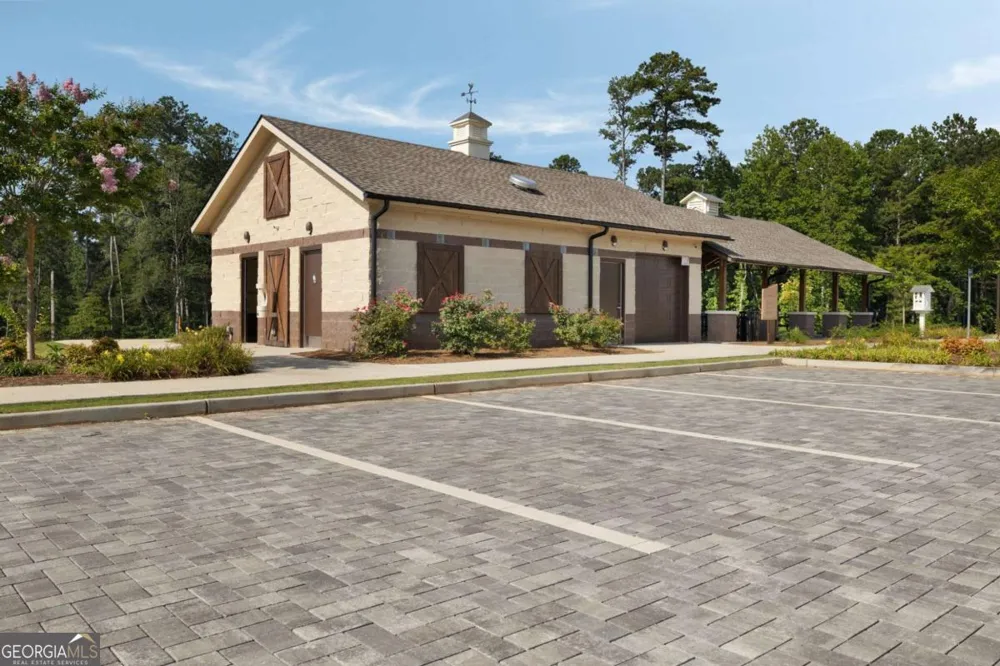 5422 Pepperbush CT Sugar Hill, GA 30518