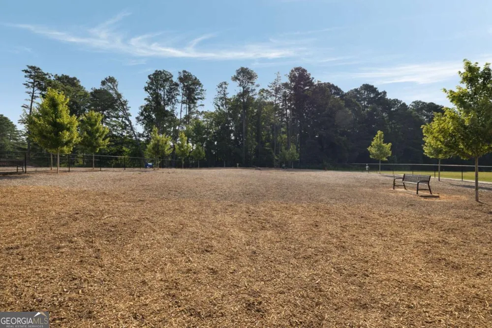 5422 Pepperbush CT Sugar Hill, GA 30518
