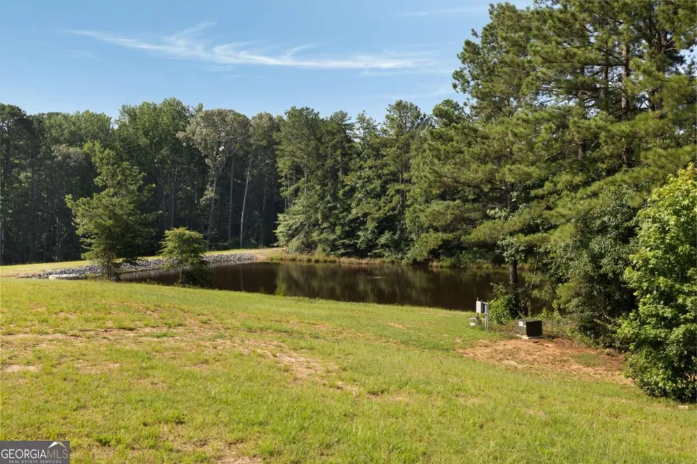 5422 Pepperbush CT Sugar Hill, GA 30518