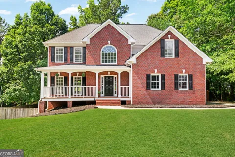 5422 Pepperbush CT