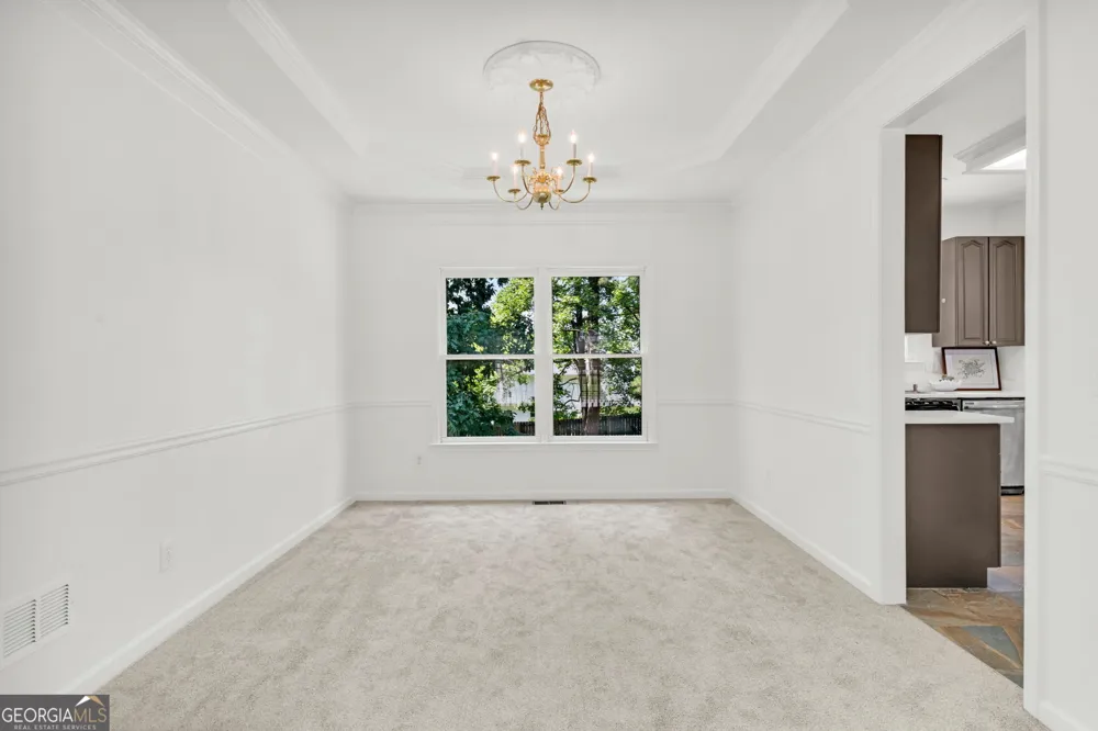 5422 Pepperbush CT Sugar Hill, GA 30518