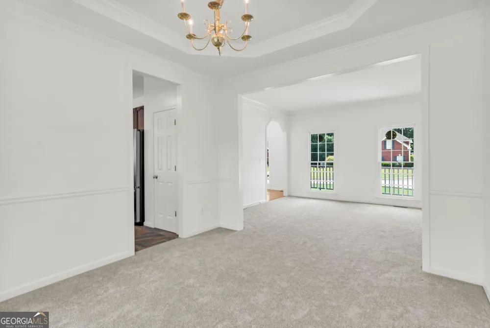 5422 Pepperbush CT Sugar Hill, GA 30518