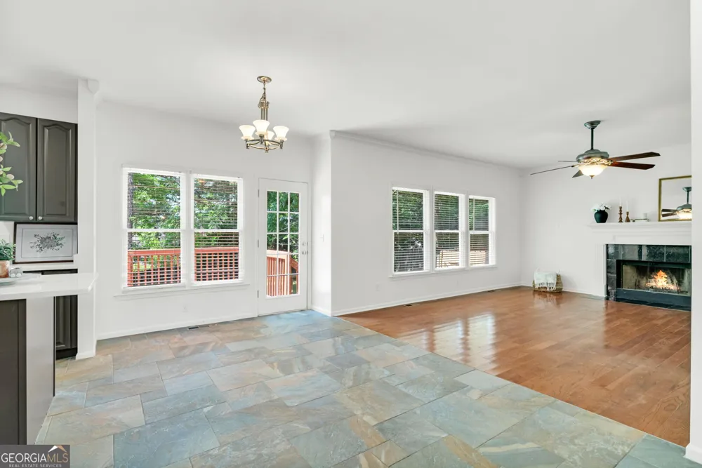 5422 Pepperbush CT Sugar Hill, GA 30518