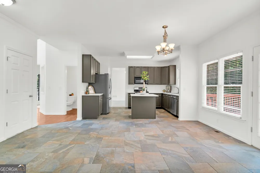 5422 Pepperbush CT Sugar Hill, GA 30518