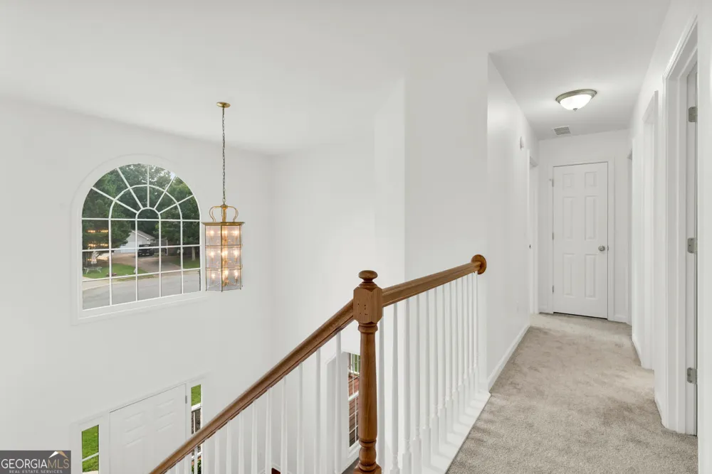 5422 Pepperbush CT Sugar Hill, GA 30518