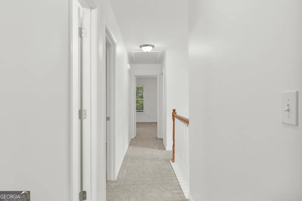 5422 Pepperbush CT Sugar Hill, GA 30518