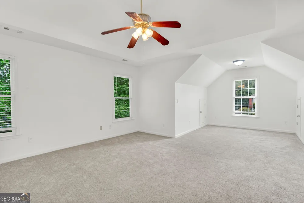 5422 Pepperbush CT Sugar Hill, GA 30518