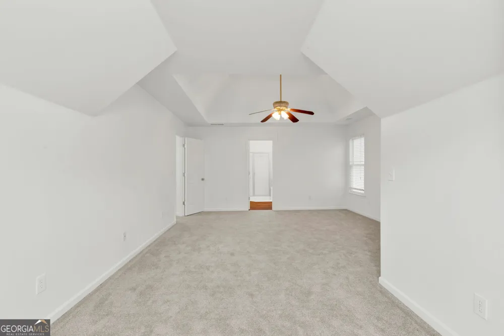 5422 Pepperbush CT Sugar Hill, GA 30518