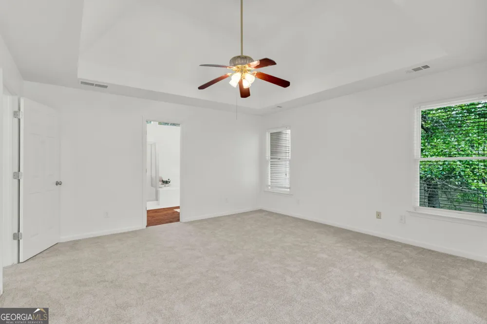 5422 Pepperbush CT Sugar Hill, GA 30518