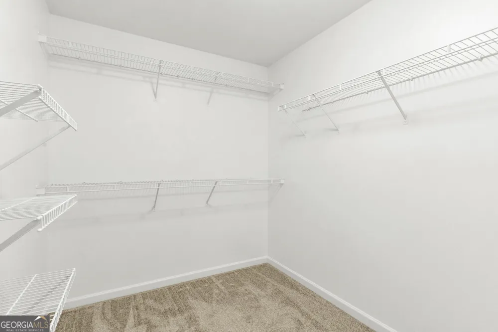 5422 Pepperbush CT Sugar Hill, GA 30518