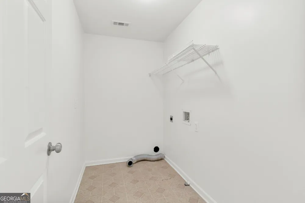 5422 Pepperbush CT Sugar Hill, GA 30518