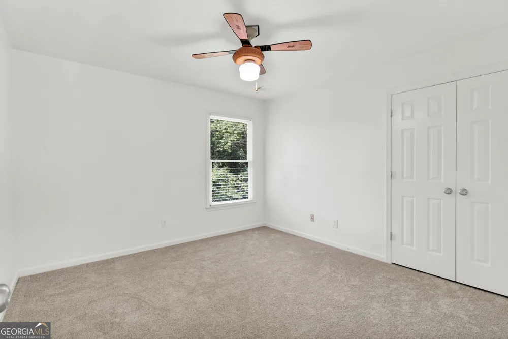 5422 Pepperbush CT Sugar Hill, GA 30518