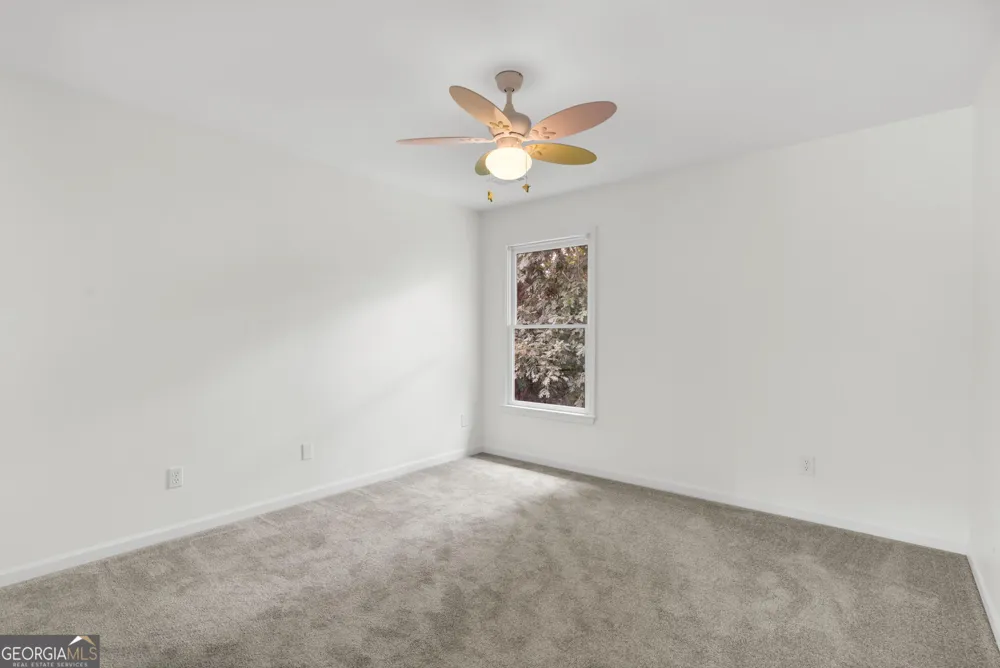 5422 Pepperbush CT Sugar Hill, GA 30518