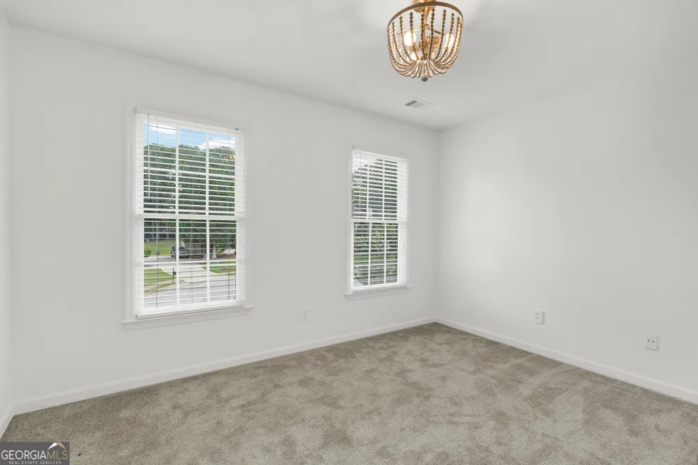5422 Pepperbush CT Sugar Hill, GA 30518