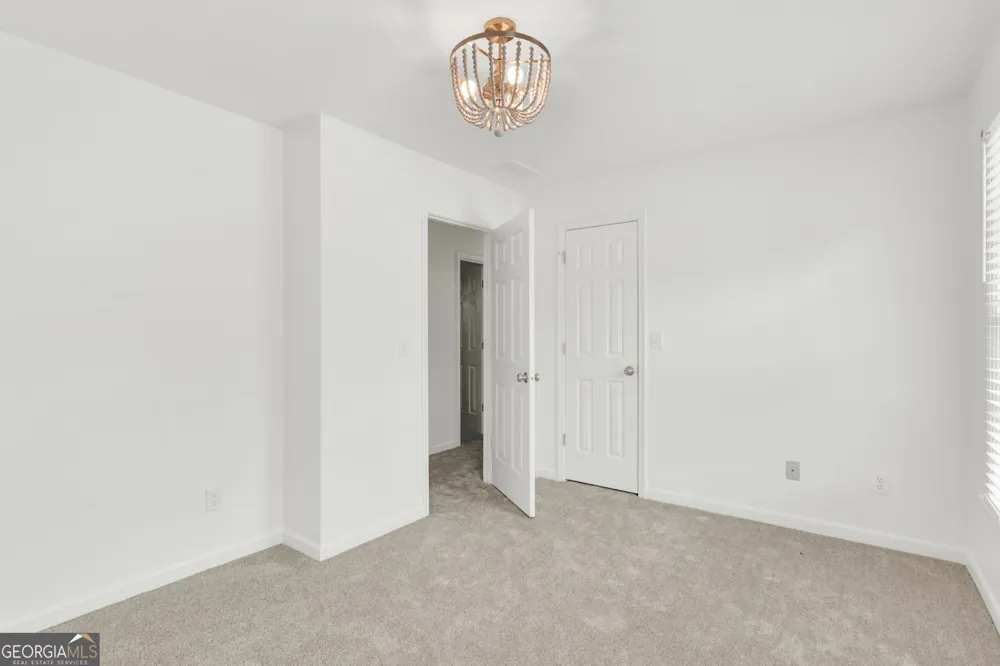 5422 Pepperbush CT Sugar Hill, GA 30518